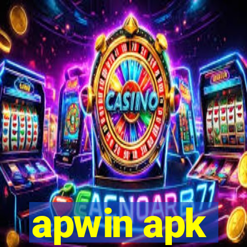 apwin apk